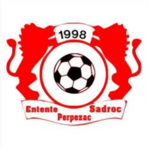 photo Tournoi de sixte