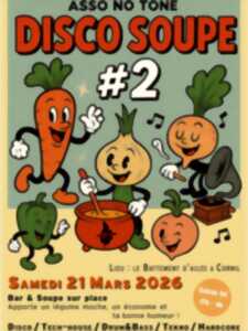 photo Le Battement d'ailes : Formation 