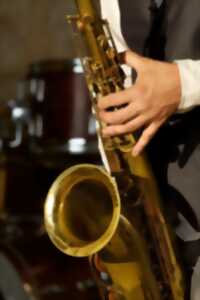 photo Spectacle Aznavour