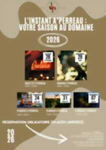 photo Raclette A'Perreau