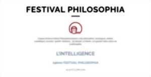 photo Festival Philosophia 2026