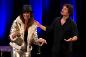 photo Ce soir ou jamais