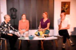 photo Délivrés de famille