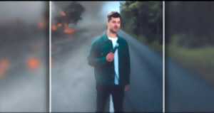 photo On sait pas... One Man Show Nicolas Meyrieux