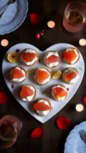 photo Apéro peinture 