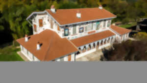 photo Visite guidée au Domaine de Senelles