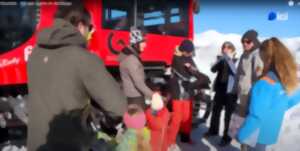 photo Escape Game -Dameuse