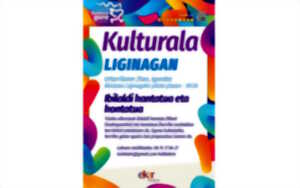 photo Korrika kültüra : balade contée et chantée