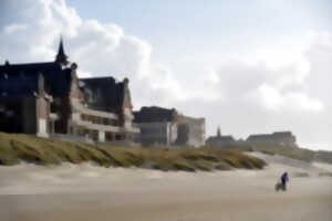 photo Concert répertoire de Charles Aznavour - Institut Calot