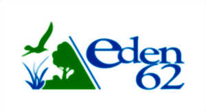 photo Eden 62 - Dunes de la Slack et Pointes aux Oies - Maraudage