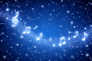 photo Les Hivernales Musicales : Fanfare balkanique