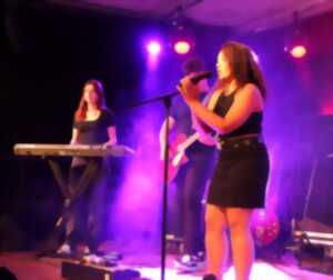 photo Festival MusiSchool