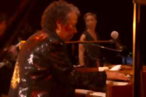 photo Les mardis de la Philharmonie : Jazz à la Villette