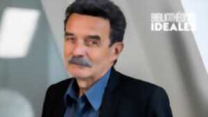 photo L’élection peut-elle mener à un pouvoir anti-démocratique ?