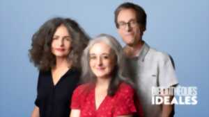 photo Que nous apprend l’assassinat de Samuel Paty sur la laïcité ?