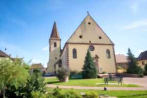 photo Commémoration de la victoire du 8 mai 1945