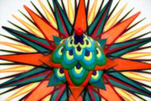 photo Exposition : Phoenix