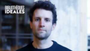 photo Dire l’inhumanité aide-t-il à la supporter ?