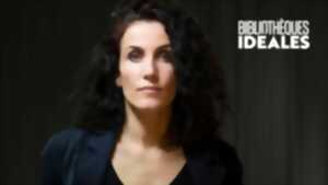 photo Les dessinateurs peuvent-ils tenir bon ?