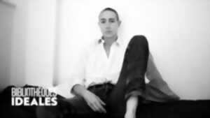 photo La littérature doit-elle être extrême, voire pornographique ?