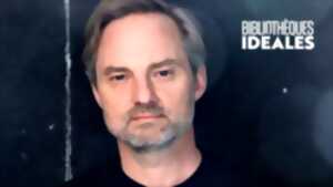 photo Un reporter de guerre peut-il ou doit-il être objectif ?