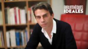 photo Faut-il s’excuser de la colonisation ?