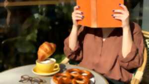 photo Que lire pour raviver notre flamme franco-allemande ?