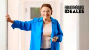 photo Est-il encore possible de défendre la culture alsacienne ?