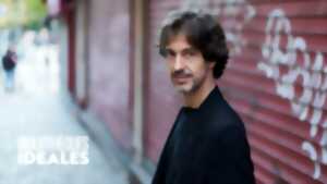 photo Transmission, exigence et mérite à l’école. Quid ?