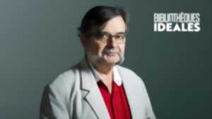 photo Comment un régime totalitaire s’installe-t-il par la langue ?