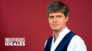 photo Que reste-t-il de nos certitudes quand le sol se dérobe ?