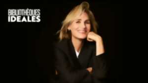 photo Que faire du silence des adultes quand on est enfant ?