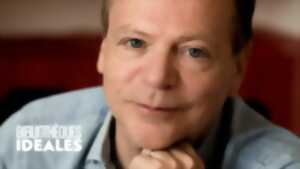 photo Écouter l’histoire, est-ce apprendre à discerner ce qui nous échappe ?