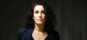 photo À l’heure de la censure, les dessinateurs peuvent-ils continuer