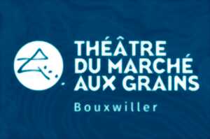 photo Théâtre : Chambre 129