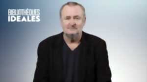 photo La littérature peut-elle réparer ce que la guerre a détruit ?