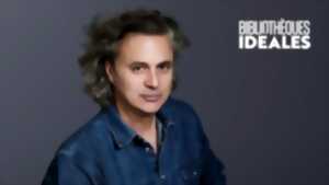 photo Où trouver la force ?