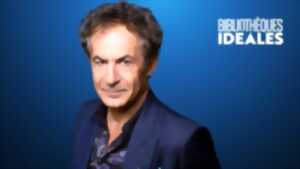 photo Avons-nous renoncé à notre capacité d’émerveillement ?