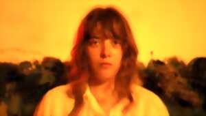 photo Milena Jesenská, La Voie de la Simplicité