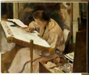 photo Conférence au MUDO - 