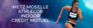 photo Meeting Metz Moselle Athlélor 2026