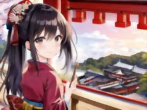 photo Club Manganimé