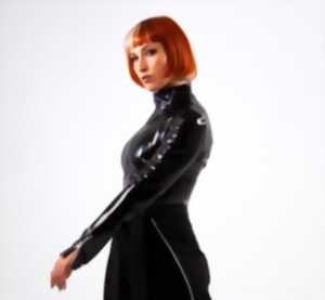 photo Arcachon en Scène : Suzane 