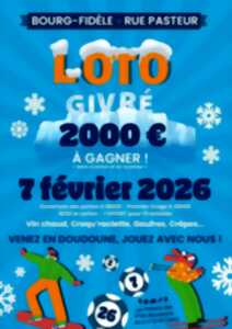 photo Loto