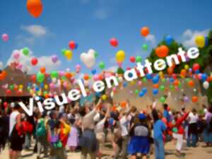 photo Ecoutez, ma vie c'est la vôtre