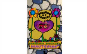 photo Hartzaren Eguna