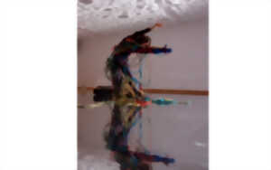 photo Spectacle : Je ne suis pas de celles qui meurent de chagrin