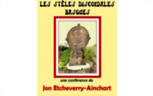 photo Conférence de l'Université du Temps Libre -