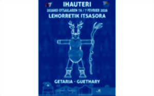 photo Carnaval : De la Terre à la Mer