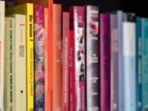 photo Prix Bulle en Réseau